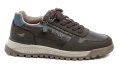 Mustang 36M002100200 Mokka Herren-Halbschuhe | ARNO-schuhe.de – Schuhe mit Tradition