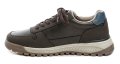 Mustang 36M002100200 Mokka Herren-Halbschuhe | ARNO-schuhe.de – Schuhe mit Tradition