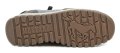 Mustang 36M002100200 Mokka Herren-Halbschuhe | ARNO-schuhe.de – Schuhe mit Tradition