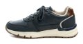 Mustang 15M0051001 Herrenschuhe in Marineblau | ARNO-schuhe.de – Schuhe mit Tradition
