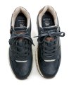 Mustang 15M0051001 Herrenschuhe in Marineblau | ARNO-schuhe.de – Schuhe mit Tradition
