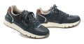 Mustang 15M0051001 Herrenschuhe in Marineblau | ARNO-schuhe.de – Schuhe mit Tradition