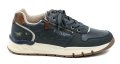 Mustang 15M0051001 Marineblaue Herren-Loafer in Übergröße | ARNO-schuhe.de – Schuhe mit Tradition