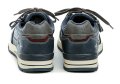 Mustang 26M0281006 Herrenschuhe in Marineblau | ARNO-schuhe.de – Schuhe mit Tradition
