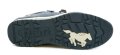 Mustang 26M0281006 Herrenschuhe in Marineblau | ARNO-schuhe.de – Schuhe mit Tradition