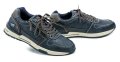 Mustang 26M0281006 Herrenschuhe in Marineblau | ARNO-schuhe.de – Schuhe mit Tradition