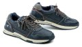 Mustang 26M0281006 Herrenschuhe in Marineblau | ARNO-schuhe.de – Schuhe mit Tradition