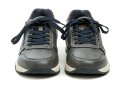 Mustang 26M0281006 graue Herrenschuhe | ARNO-schuhe.de – Schuhe mit Tradition