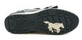Mustang 26M0281006 graue Herrenschuhe | ARNO-schuhe.de – Schuhe mit Tradition