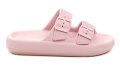 American Club NH174 rosa Kinderpantoffeln | ARNO-schuhe.de – Schuhe mit Tradition