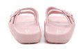 American Club NH174 rosa Kinderpantoffeln | ARNO-schuhe.de – Schuhe mit Tradition