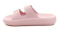 American Club NH174 rosa Kinderpantoffeln | ARNO-schuhe.de – Schuhe mit Tradition