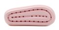 American Club NH174 rosa Kinderpantoffeln | ARNO-schuhe.de – Schuhe mit Tradition