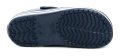 American Club NH02 blaue Crocs-Hausschuhe | ARNO-schuhe.de – Schuhe mit Tradition