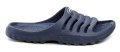 American Club NH190 blaue Herren-Strandschuhe | ARNO-schuhe.de – Schuhe mit Tradition