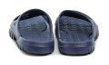 American Club NH190 blaue Herren-Strandschuhe | ARNO-schuhe.de – Schuhe mit Tradition