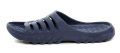 American Club NH190 blaue Herren-Strandschuhe | ARNO-schuhe.de – Schuhe mit Tradition