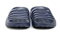 American Club NH190 blaue Herren-Strandschuhe | ARNO-schuhe.de – Schuhe mit Tradition