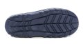 American Club NH190 blaue Herren-Strandschuhe | ARNO-schuhe.de – Schuhe mit Tradition