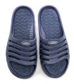 American Club NH190 blaue Herren-Strandschuhe | ARNO-schuhe.de – Schuhe mit Tradition