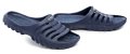 American Club NH190 blaue Herren-Strandschuhe | ARNO-schuhe.de – Schuhe mit Tradition