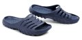 American Club NH190 blaue Herren-Strandschuhe | ARNO-schuhe.de – Schuhe mit Tradition