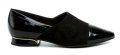Piccadilly 279047-1 schwarze Damenpumps | ARNO-schuhe.de – Schuhe mit Tradition