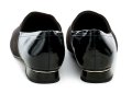 Piccadilly 279047-1 schwarze Damenpumps | ARNO-schuhe.de – Schuhe mit Tradition
