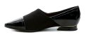 Piccadilly 279047-1 schwarze Damenpumps | ARNO-schuhe.de – Schuhe mit Tradition