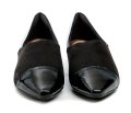 Piccadilly 279047-1 schwarze Damenpumps | ARNO-schuhe.de – Schuhe mit Tradition