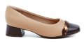 Piccadilly 160115-1 beige Damenpumps | ARNO-schuhe.de – Schuhe mit Tradition