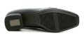 Piccadilly 160116-5 schwarze Damenpumps | ARNO-schuhe.de – Schuhe mit Tradition