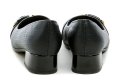 Piccadilly 145061-6 schwarze Damenpumps | ARNO-schuhe.de – Schuhe mit Tradition