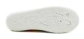Raweks Dorotka D53 Regenbogen-Mädchenballerinas | ARNO-schuhe.de – Schuhe mit Tradition
