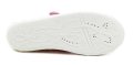 Raweks Dorotka D52 rosa Mädchen-Ballerinas | ARNO-schuhe.de – Schuhe mit Tradition