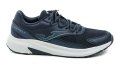 Joma RWITAW2603 marineblaue Herren-Sportschuhe in Übergröße | ARNO-schuhe.de – Schuhe mit Tradition