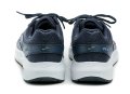 Joma RWITAW2603 marineblaue Herren-Sportschuhe in Übergröße | ARNO-schuhe.de – Schuhe mit Tradition