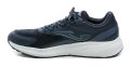 Joma RWITAW2603 marineblaue Herren-Sportschuhe in Übergröße | ARNO-schuhe.de – Schuhe mit Tradition