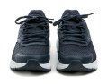 Joma RWITAW2603 marineblaue Herren-Sportschuhe in Übergröße | ARNO-schuhe.de – Schuhe mit Tradition