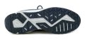 Joma RWITAW2603 marineblaue Herren-Sportschuhe in Übergröße | ARNO-schuhe.de – Schuhe mit Tradition