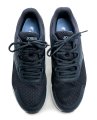 Joma RWITAW2603 marineblaue Herren-Sportschuhe in Übergröße | ARNO-schuhe.de – Schuhe mit Tradition