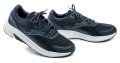 Joma RWITAW2603 marineblaue Herren-Sportschuhe in Übergröße | ARNO-schuhe.de – Schuhe mit Tradition