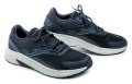Joma RWITAW2603 marineblaue Herren-Sportschuhe in Übergröße | ARNO-schuhe.de – Schuhe mit Tradition