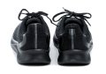 American Club WT195-24 schwarze Herren-Sneaker | ARNO-schuhe.de – Schuhe mit Tradition
