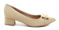 Piccadilly 739104-1 beige Damenpumps | ARNO-schuhe.de – Schuhe mit Tradition