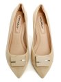 Piccadilly 739104-1 beige Damenpumps | ARNO-schuhe.de – Schuhe mit Tradition