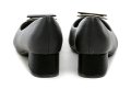 Piccadilly 739104-4 schwarze Damenpumps | ARNO-schuhe.de – Schuhe mit Tradition