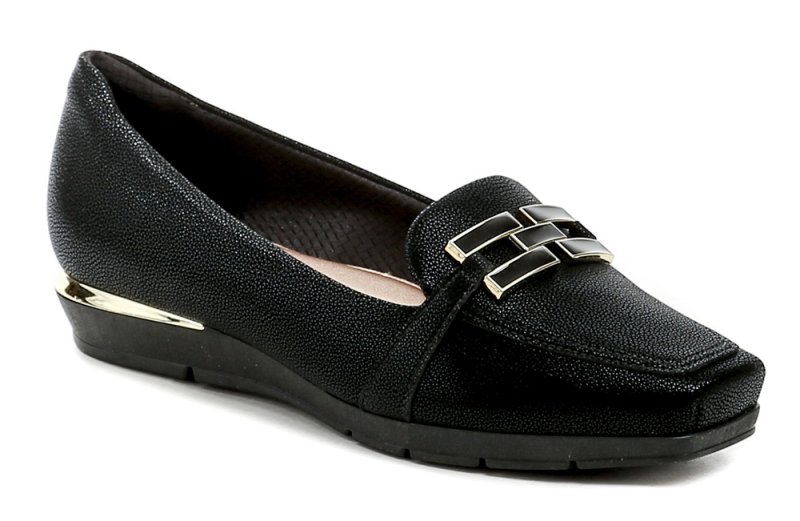 Piccadilly 147329-1 schwarze Damenpumps | ARNO-schuhe.de – Schuhe mit Tradition