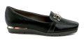 Piccadilly 147329-1 schwarze Damenpumps | ARNO-schuhe.de – Schuhe mit Tradition