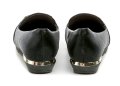 Piccadilly 147329-1 schwarze Damenpumps | ARNO-schuhe.de – Schuhe mit Tradition